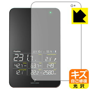 PDA�H�[ Voice Caddie �X�C���O�L���f�B SC4 / SC4 PRO �Ή� �L�Y���ȏC�� �ی� �t�B���� [��ʗp] ���� ���{�� ���{�� ���А�������
