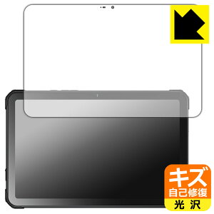 PDA�H�[ FOSSiBOT DT2 �Ή� �L�Y���ȏC�� �ی� �t�B���� ���� ���{�� ���{�� ���А�������