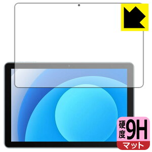 PDA�H�[ Blackview Tab 70 WiFi / Tab 7 WiFi �Ή� 9H���d�x[���˒ጸ] �ی� �t�B���� ���{�� ���{�� ���А�������