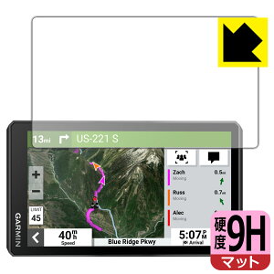 PDA�H�[ GARMIN zumo XT2 �Ή� 9H���d�x[���˒ጸ] �ی� �t�B���� ���{�� ���{�� ���А�������
