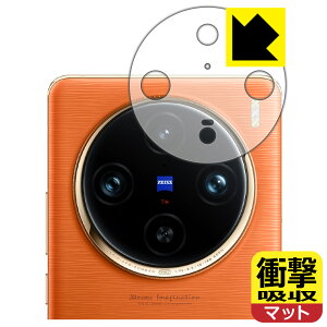 PDA�H�[ vivo X100 Pro �Ή� �Ռ��z��[���˒ጸ] �ی� �t�B���� [�����Y���ӕ��p] �ϏՌ� ���{�� ���{�� ���А�������