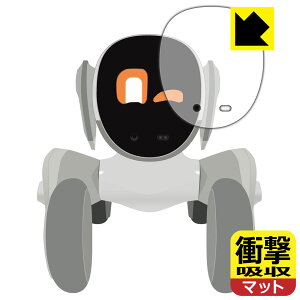 PDA�H�[ Loona / Loona Blue �Ή� �Ռ��z��[���˒ጸ] �ی� �t�B���� �ϏՌ� ���{�� ���{�� ���А�������