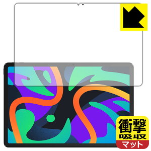 PDAH[ Lenovo Xiaoxin Pad 2024 (11C`) Ή Ռz[˒ጸ] ی tB [ʗp] ϏՌ { { А