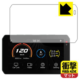 PDAH[ oCNp X}[gChj^[ AIO-5 Lite / AIO-5 Play Ή Ռz[˒ጸ] ی tB ϏՌ { { А