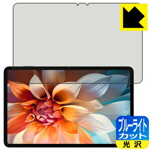 PDA�H�[ Blackview Tab 18 �Ή� �u���[���C�g�J�b�g[����] �ی� �t�B���� ���{�� ���{�� ���А�������