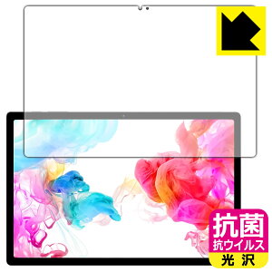 PDAH[ HEADWOLF HPad 5 Ή R RECX[] ی tB [ʗp] { { А