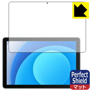 PDA�H�[ Blackview Tab 70 WiFi / Tab 7 WiFi �Ή� PerfectShield �ی� �t�B���� 3���� ���˒ጸ �h�w�� ���{�� ���{�� ���А�������