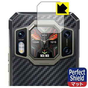 PDAH[ OUKITEL WP30 Pro Ή PerfectShield ی tB [AfBXvCp] 3 ˒ጸ hw { { А