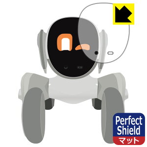 PDA�H�[ Loona / Loona Blue �Ή� PerfectShield �ی� �t�B���� ���˒ጸ �h�w�� ���{�� ���{�� ���А�������