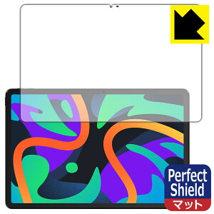 PDAH[ Lenovo Xiaoxin Pad 2024 (11C`) Ή PerfectShield ی tB [ʗp] 3 ˒ጸ hw { { А