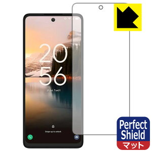 PDAH[ TCL 40 NXTPAPER Ή PerfectShield ی tB [ʗp] ˒ጸ hw { { А