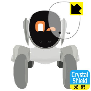 PDA�H�[ Loona / Loona Blue �Ή� Crystal Shield �ی� �t�B���� ���� ���{�� ���{�� ���А�������