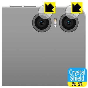 PDAH[ Teclast P30T Ή Crystal Shield ی tB [JYp]  { { А