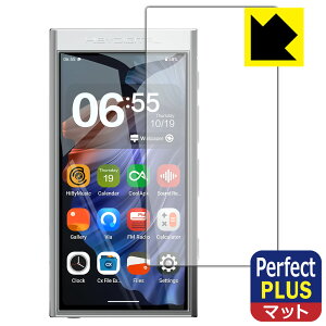 PDAH[ HiBy Digital M300 Ή PerfectShield Plus ی tB [\ʗp] ˒ጸ hw { А