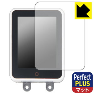 PDA�H�[ M5Stack CM4Stack �Ή� PerfectShield Plus �ی� �t�B���� ���˒ጸ �h�w�� ���{�� ���А�������