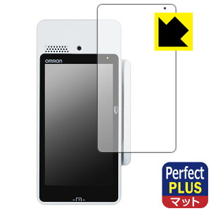 PDAH[ I JET-S eZCATS-100C Ή PerfectShield Plus ی tB ˒ጸ hw { А