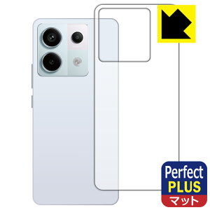 PDAH[ Xiaomi Redmi Note 13 Pro 5G Ή PerfectShield Plus ی tB [wʗp] ˒ጸ hw { А