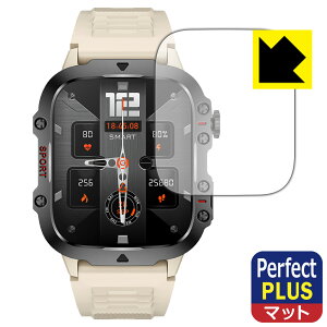 PDA�H�[ �X�}�[�g�E�H�b�` QX11 �Ή� PerfectShield Plus �ی� �t�B���� ���˒ጸ �h�w�� ���{�� ���А�������
