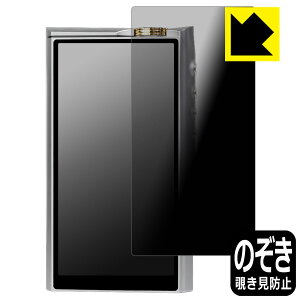 PDAH[ Cayin N30LE Ή Privacy Shield ی tB `h~ ˒ጸ { А