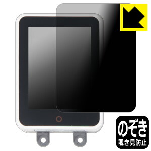 PDA�H�[ M5Stack CM4Stack �Ή� Privacy Shield �ی� �t�B���� �`�����h�~ ���˒ጸ ���{�� ���А�������