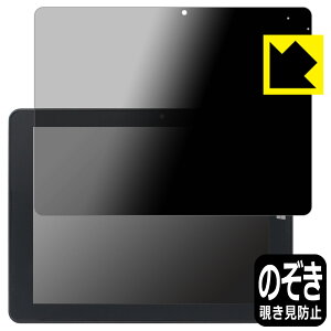 PDAH[ TIBUDA W100 / TIBUTA W100 Ή Privacy Shield ی tB `h~ ˒ጸ { А