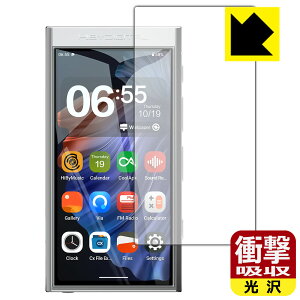 PDAH[ HiBy Digital M300 Ή Ռz[] ی tB [\ʗp] ϏՌ { А