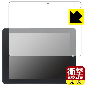 PDAH[ TIBUDA W100 / TIBUTA W100 Ή Ռz[] ی tB ϏՌ { А