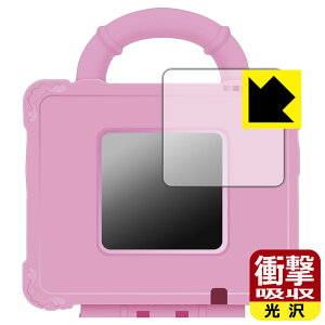 PDAH[ ǂԂ킪`ՂI߂Ă킵 LjRgN Ή Ռz[] ی tB ϏՌ { А