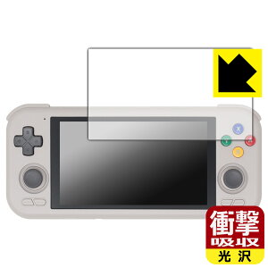 PDAH[ RETROID pocket 4 / 4 Pro Ή Ռz[] ی tB ϏՌ { А