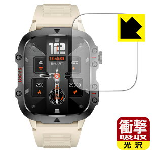 PDA�H�[ �X�}�[�g�E�H�b�` QX11 �Ή� �Ռ��z��[����] �ی� �t�B���� �ϏՌ� ���{�� ���А�������