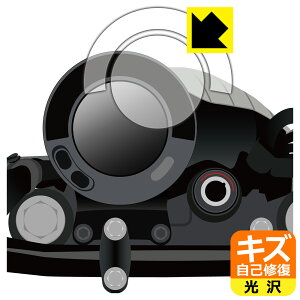 PDAH[ Kawasaki ELIMINATOR / ELIMINATOR SE (8BL-EL400A) I[fW^CXgDg Ή LYȏC ی tB  { { А