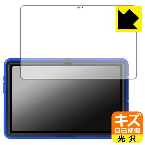 PDA�H�[ ���q��Pad DX(KP13-NV) �Ή� �L�Y���ȏC�� �ی� �t�B���� ���� ���{�� ���А�������