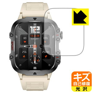 PDA�H�[ �X�}�[�g�E�H�b�` QX11 �Ή� �L�Y���ȏC�� �ی� �t�B���� ���� ���{�� ���А�������