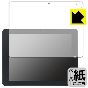 PDAH[ TIBUDA W100 / TIBUTA W100 Ή ɏ悤ȕ`Sn ی tB ˒ጸ { А