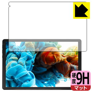 PDA�H�[ Lville OC101 �Ή� 9H���d�x[���˒ጸ] �ی� �t�B���� ���{�� ���{�� ���А�������