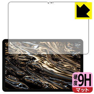 PDA�H�[ DOOGEE T30 Ultra �Ή� 9H���d�x[���˒ጸ] �ی� �t�B���� ���{�� ���А�������