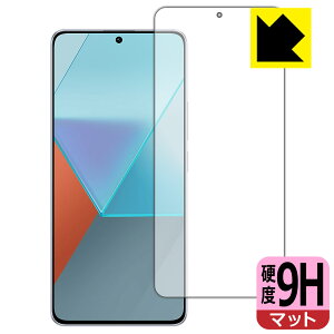 PDAH[ Xiaomi Redmi Note 13 Pro 5G Ή 9Hdx[˒ጸ] ی tB [ʗp] [wFؑΉ] { А