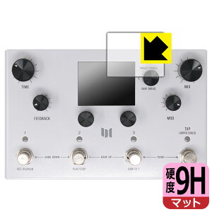 PDAH[ meris LVX Ή 9Hdx[˒ጸ] ی tB { А