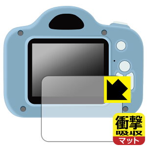 PDA�H�[ MiNiPiC �~�j�s�N�J���� �Ή� �Ռ��z��[���˒ጸ] �ی� �t�B���� �ϏՌ� ���{�� ���{�� ���А�������
