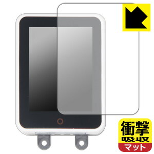 PDA�H�[ M5Stack CM4Stack �Ή� �Ռ��z��[���˒ጸ] �ی� �t�B���� �ϏՌ� ���{�� ���А�������
