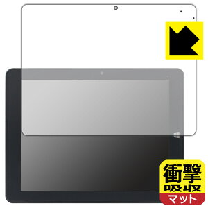 PDAH[ TIBUDA W100 / TIBUTA W100 Ή Ռz[˒ጸ] ی tB ϏՌ { А