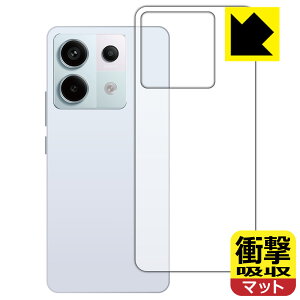 PDAH[ Xiaomi Redmi Note 13 Pro 5G Ή Ռz[˒ጸ] ی tB [wʗp] ϏՌ { А