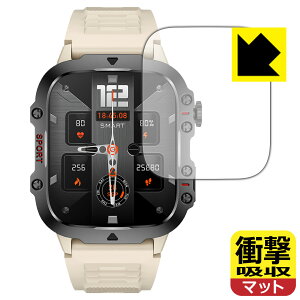 PDA�H�[ �X�}�[�g�E�H�b�` QX11 �Ή� �Ռ��z��[���˒ጸ] �ی� �t�B���� �ϏՌ� ���{�� ���А�������