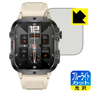 PDA�H�[ �X�}�[�g�E�H�b�` QX11 �Ή� �u���[���C�g�J�b�g[����] �ی� �t�B���� ���{�� ���А�������
