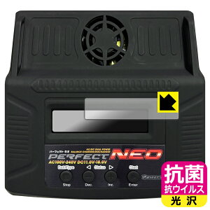 PDAH[ p[Y p[tFNgElI/p[tFNgElI V3 Ή R RECX[] ی tB { { А