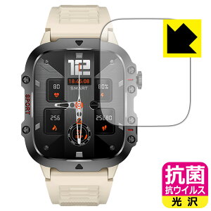 PDA�H�[ �X�}�[�g�E�H�b�` QX11 �Ή� �R�� �R�E�C���X[����] �ی� �t�B���� ���{�� ���А�������