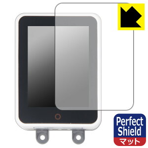 PDAH[ M5Stack CM4Stack Ή PerfectShield ی tB ˒ጸ hw { А