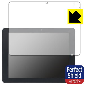 PDAH[ TIBUDA W100 / TIBUTA W100 Ή PerfectShield ی tB 3 ˒ጸ hw { А