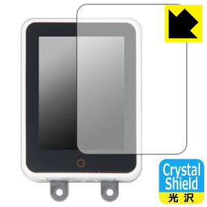 PDA�H�[ M5Stack CM4Stack �Ή� Crystal Shield �ی� �t�B���� ���� ���{�� ���А�������