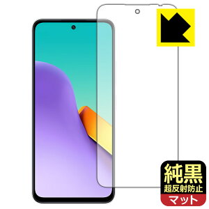 PDAH[ Xiaomi Redmi 12 5G Ή NA[˖h~] ی tB [ʗp] ˒ጸ hw { А